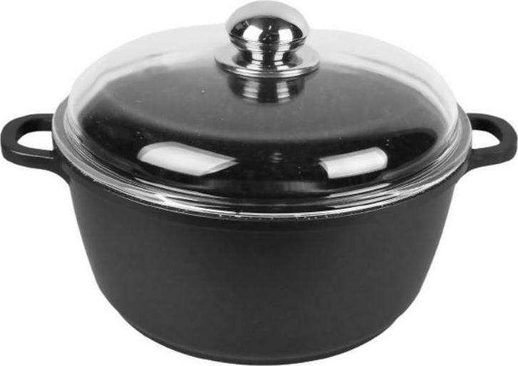 Maestro Βαθιά Κατσαρόλα 6.5lt / 28cm