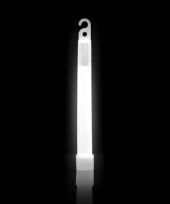 Helikon Tex Lightstick 6" Άσπρο Χημικό Φως