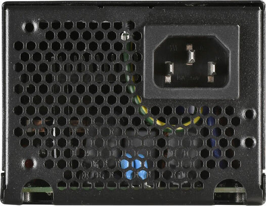 Silverstone Full Wired 80 Plus Gold (G) - Image 6