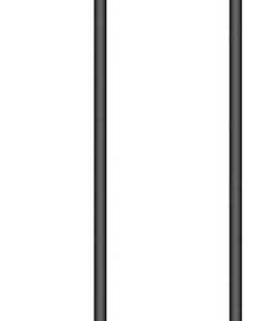 Sennheiser XS Lav USB-C Ενσύρματο