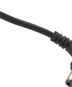 Alternative view of Qoltec Φορτιστής Laptop 65W 19V 3.42A για Acer χωρίς Καλώδιο Τροφοδοσίας