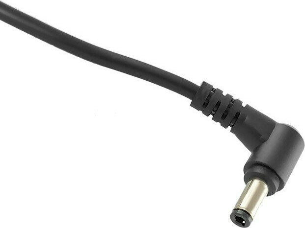 Qoltec Φορτιστής Laptop 65W 19V 3.42A για Acer χωρίς Καλώδιο Τροφοδοσίας - Image 2