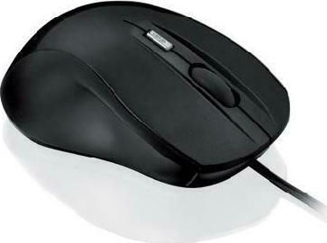 iBox Office KIT II - Σετ με Ποντίκι Αγγλικό US - Image 3