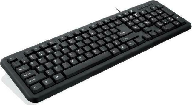 iBox Office KIT II - Σετ με Ποντίκι Αγγλικό US - Image 2