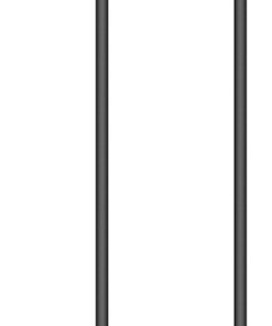Alternative view of Sennheiser XS Lav USB-C Ενσύρματο