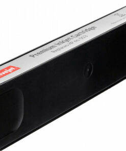 Alternative view of Active Jet Συμβατό Μελάνι Εκτυπωτή InkJet HP 913 F6T78AE 45ml Ματζέντα 1τμχ