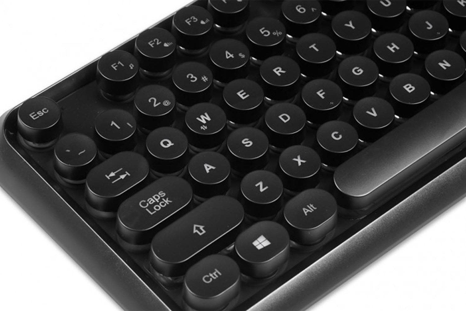 iBox Pulsar Αγγλικό US - Image 6