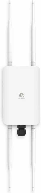 EnGenius ECW160 WiFi Mesh Network
