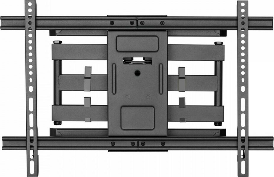 Maclean Energy MC-881 Βάση Τηλεόρασης Τοίχου έως 80" και 60kg - Image 3