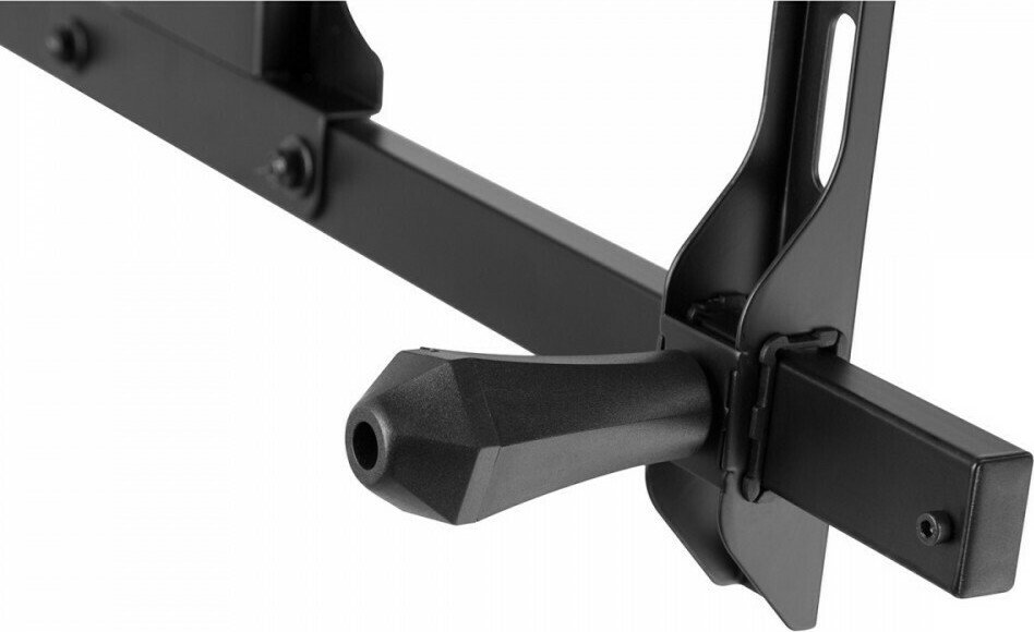 Maclean Energy MC-880 Οροφής έως 70" και 35kg - Image 3