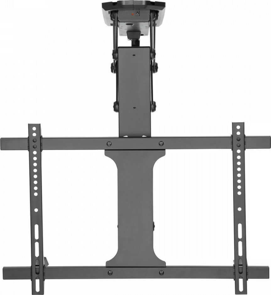 Maclean Energy MC-880 Οροφής έως 70" και 35kg - Image 2