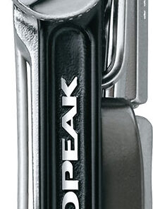 Alternative view of Topeak Wrench Mini 20 Pro
