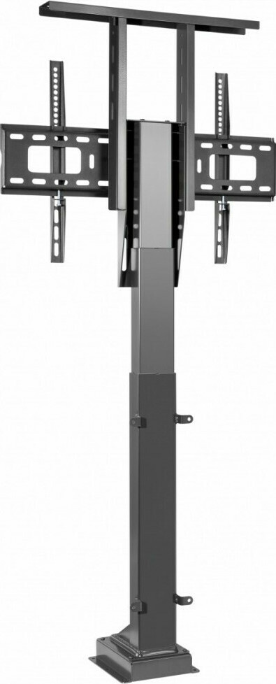Maclean Energy MC-866 Επιτραπέζια έως 65" και 50kg - Image 5