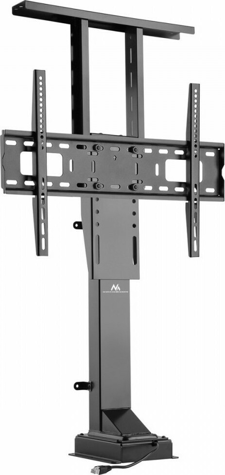 Maclean Energy MC-866 Επιτραπέζια έως 65" και 50kg - Image 3