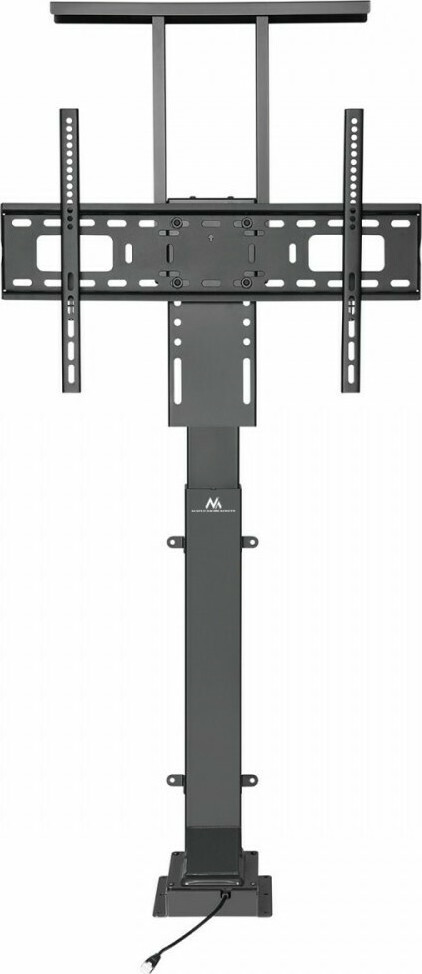 Maclean Energy MC-866 Επιτραπέζια έως 65" και 50kg - Image 2