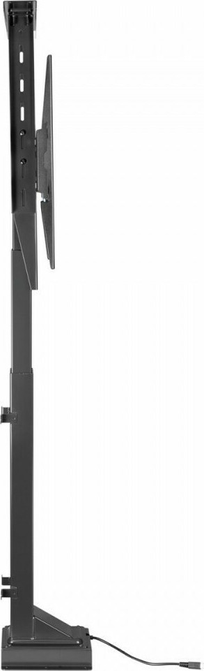 Maclean Energy MC-866 Επιτραπέζια έως 65" και 50kg - Image 4