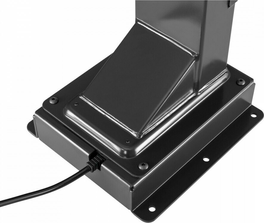 Maclean Energy MC-866 Επιτραπέζια έως 65" και 50kg - Image 6
