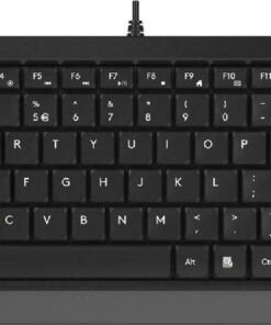 A4Tech Fstyler FK11 Αγγλικό US