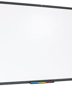 Alternative view of Avtek Διαδραστικός Πίνακας Αφής TT-BOARD 80 Pro 80"