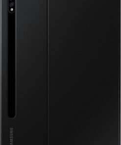 Alternative view of Samsung Flip Cover (Galaxy Tab S7 / S8)