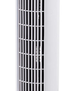 Ardes Πύργος 45W AR5T800