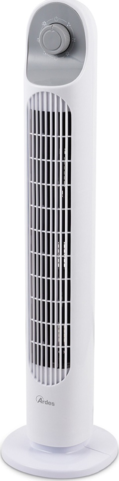 Ardes Πύργος 45W AR5T800