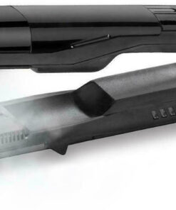 Babyliss Steam Straight