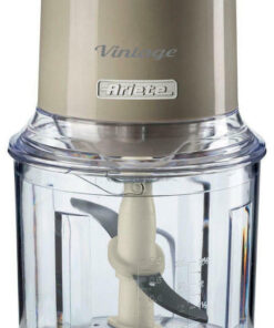 Ariete Πολυκόπτης Multi 400W με Δοχείο 600ml Beige