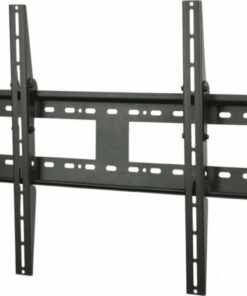 Art AR-88XL Βάση Τηλεόρασης Τοίχου έως 100" και 80kg