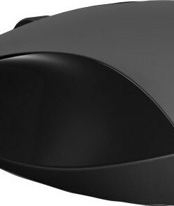 Alternative view of HP Wired Keyboard And Mouse 150 - Σετ με Ποντίκι Αγγλικό US