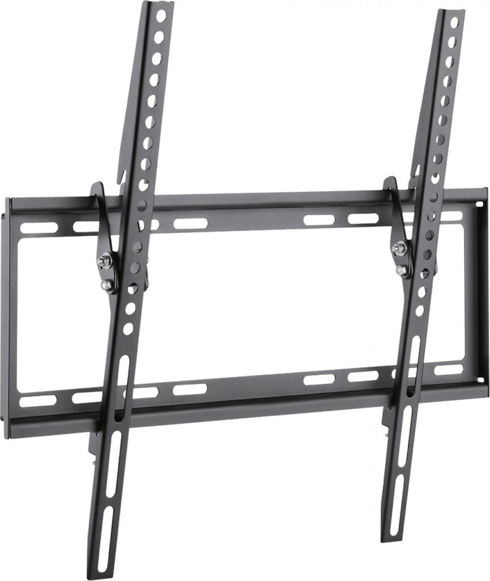 Maclean Energy MC-774 Επιτοίχια έως 55" και 35kg - Image 2