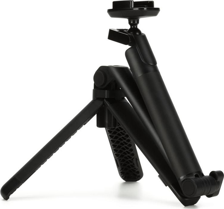 GoPro 3-Way 2.0 AFAEM-002 Τρίποδο για GoPro Action Camera