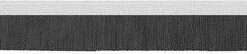 Lanberg Brush panel AK-1103-S