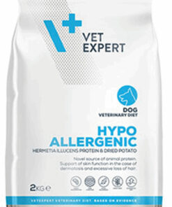 VetExpert Hypoallergenic