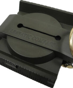 Alternative view of Mil-Tec Πυξίδα