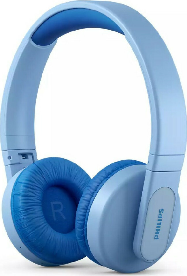 Philips TAK4206 Bluetooth / 3.5mm με 28 ώρες Λειτουργίας