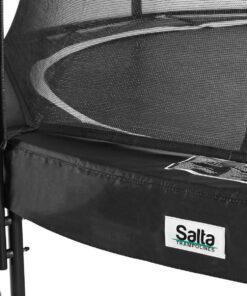 Alternative view of Salta Premium 627