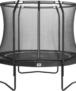 Salta Premium 627