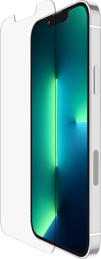 Belkin Screenforce UltraGlass (iPhone 16e / 14 / 13 / 13 Pro)