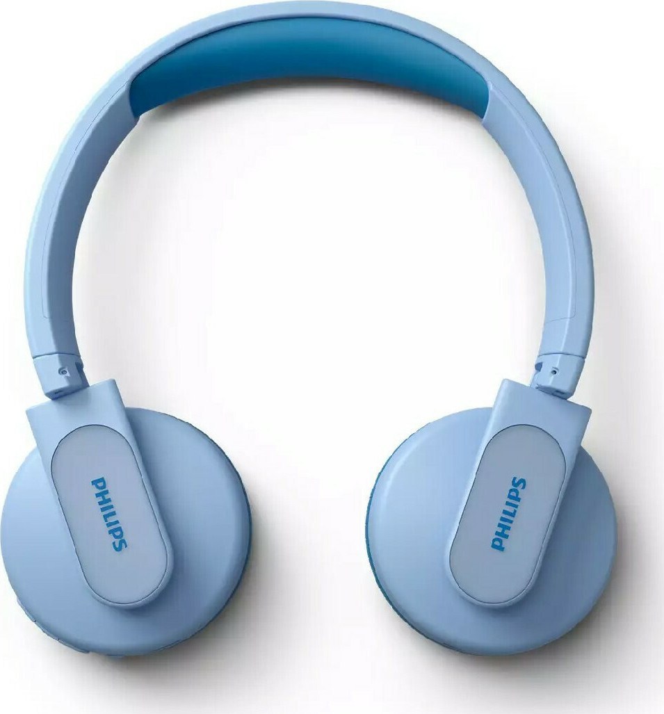 Philips TAK4206 Bluetooth / 3.5mm με 28 ώρες Λειτουργίας - Image 2