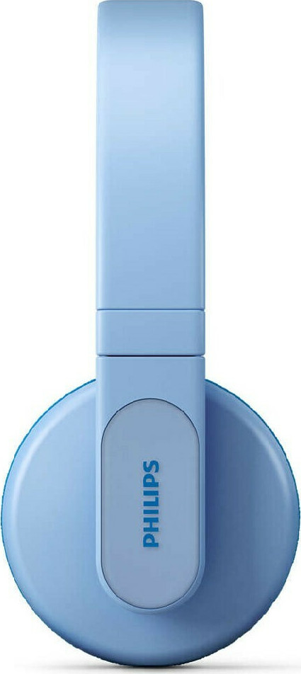 Philips TAK4206 Bluetooth / 3.5mm με 28 ώρες Λειτουργίας - Image 3
