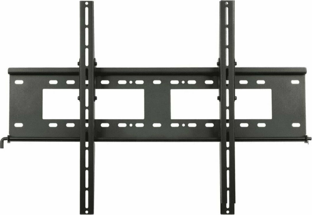 Art AR-88XL Βάση Τηλεόρασης Τοίχου έως 100" και 80kg - Image 2