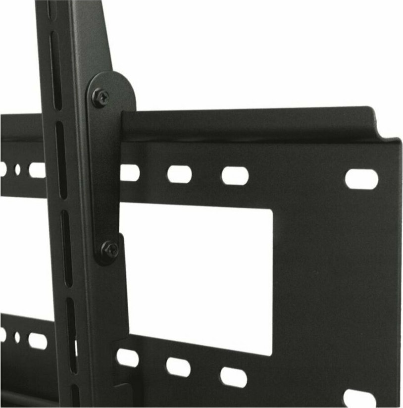 Art AR-88XL Βάση Τηλεόρασης Τοίχου έως 100" και 80kg - Image 3