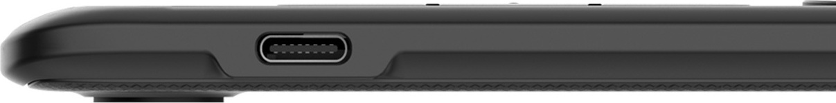 Huion Inspiroy H610X Γραφίδα Σχεδίασης χωρίς Οθόνη - Image 4