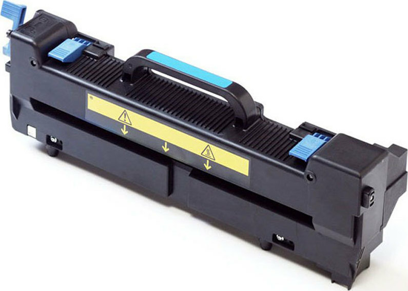 OKI Fuser Unit for OKI C831/841 (44848805) - Image 2