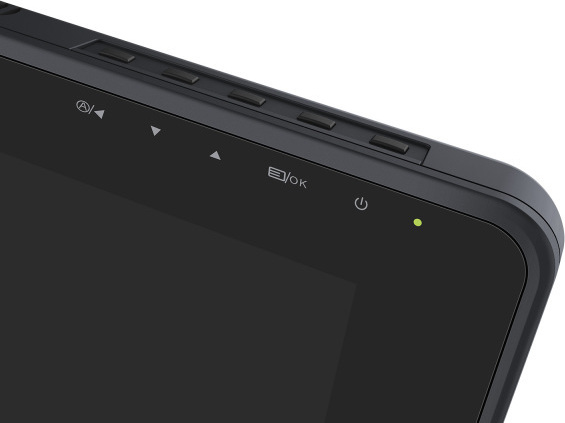 Huion Kamvas 22 Plus Γραφίδα Σχεδίασης με Όθονη FHD 21.5" - Image 6