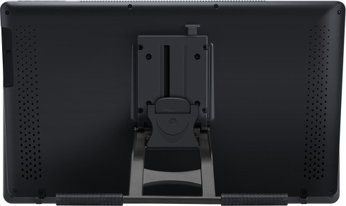 Huion Kamvas 22 Plus Γραφίδα Σχεδίασης με Όθονη FHD 21.5" - Image 3