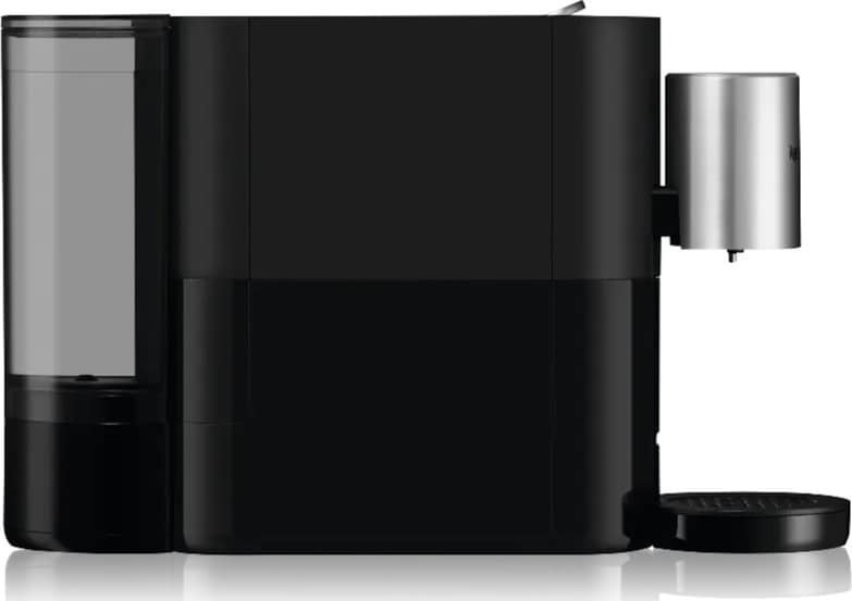 Krups Atelier για Κάψουλες Nespresso Black - Image 2