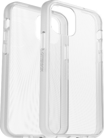 Otterbox React Διάφανη (iPhone 12 / 12 Pro) - Image 2
