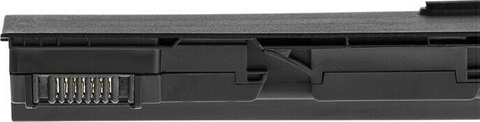 Green Cell Συμβατή Μπαταρία για Acer TravelMate / Extensa 5520/5720/7520/7720 με 4400mAh - Image 5